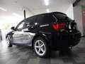 BMW 116 i Aut/Bi-Xenon/Einparkhilfe/LM Noir - thumbnail 8