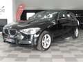 BMW 116 i Aut/Bi-Xenon/Einparkhilfe/LM Noir - thumbnail 2