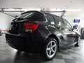 BMW 116 i Aut/Bi-Xenon/Einparkhilfe/LM Noir - thumbnail 6
