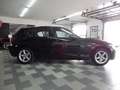 BMW 116 i Aut/Bi-Xenon/Einparkhilfe/LM Noir - thumbnail 5