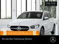 Mercedes-Benz B 200 PROGRESSIVE+LED+KAMERA+7G Weiß - thumbnail 1