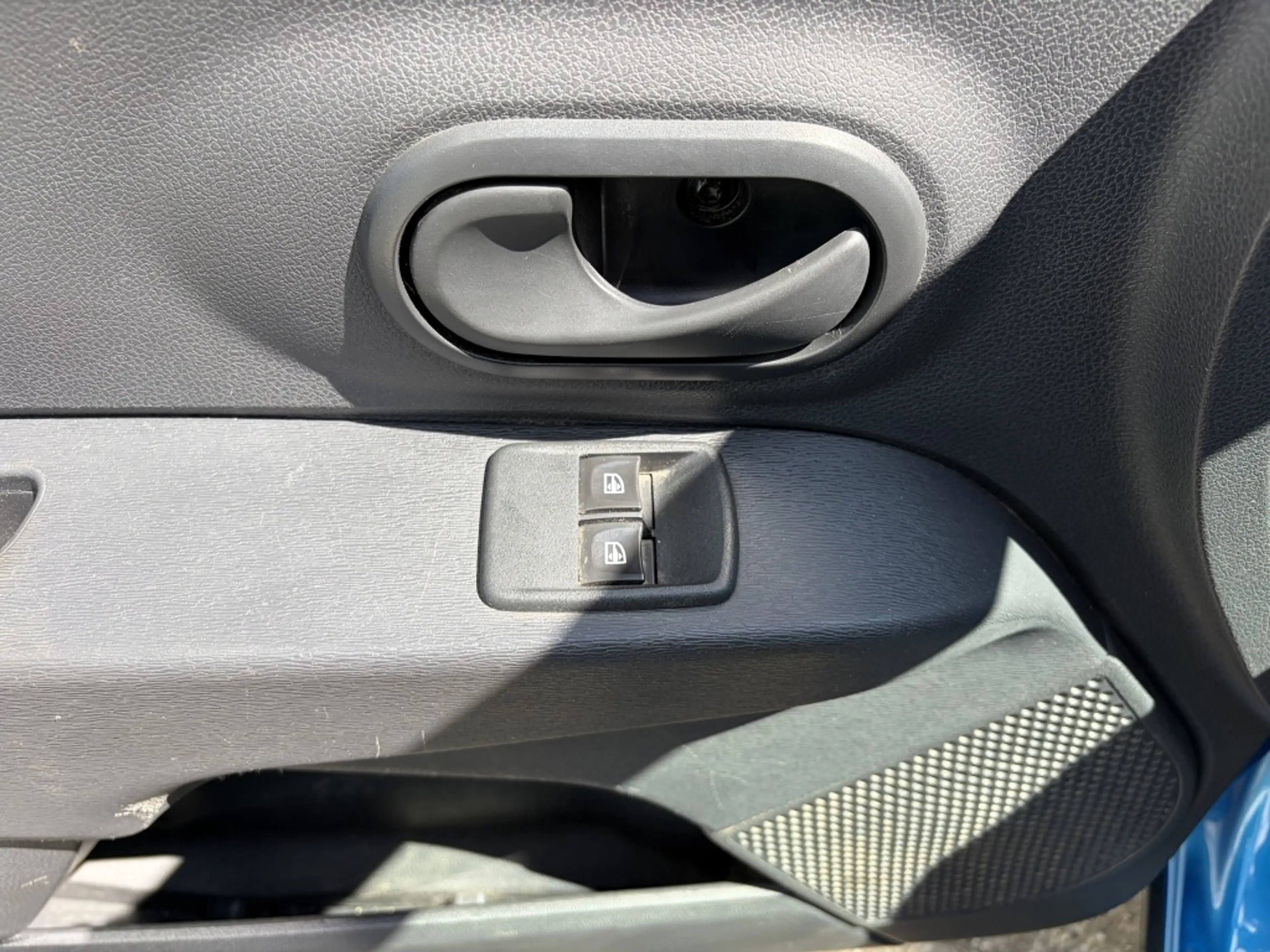 Dacia Lodgy 1.2 TCe Stepway 5p. Carplay, Trekhaak — photo 14