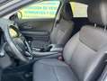 Honda HR-V 1.5 V-TEC ELEGANCE Weiß - thumbnail 8