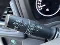 Honda HR-V 1.5 V-TEC ELEGANCE Weiß - thumbnail 17
