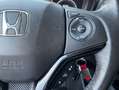 Honda HR-V 1.5 V-TEC ELEGANCE Weiß - thumbnail 20