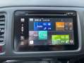 Honda HR-V 1.5 V-TEC ELEGANCE Weiß - thumbnail 13