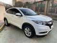 Honda HR-V 1.5 V-TEC ELEGANCE Weiß - thumbnail 3