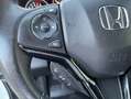 Honda HR-V 1.5 V-TEC ELEGANCE Weiß - thumbnail 19
