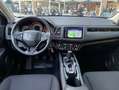 Honda HR-V 1.5 V-TEC ELEGANCE Weiß - thumbnail 5