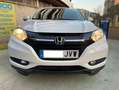 Honda HR-V 1.5 V-TEC ELEGANCE Weiß - thumbnail 30