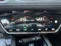 Honda HR-V 1.5 V-TEC ELEGANCE Weiß - thumbnail 15