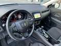 Honda HR-V 1.5 V-TEC ELEGANCE Weiß - thumbnail 9