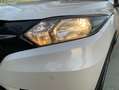 Honda HR-V 1.5 V-TEC ELEGANCE Weiß - thumbnail 29