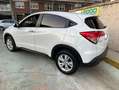 Honda HR-V 1.5 V-TEC ELEGANCE Weiß - thumbnail 2