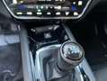 Honda HR-V 1.5 V-TEC ELEGANCE Weiß - thumbnail 14