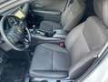 Honda HR-V 1.5 V-TEC ELEGANCE Weiß - thumbnail 7