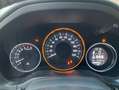 Honda HR-V 1.5 V-TEC ELEGANCE Weiß - thumbnail 11