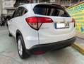 Honda HR-V 1.5 V-TEC ELEGANCE Weiß - thumbnail 23