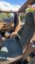 Jeep Wrangler Wrangler II 1998 Hard Top 4.0 Sport c/CL Verde - thumbnail 5
