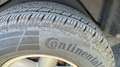Jeep Wrangler Wrangler II 1998 Hard Top 4.0 Sport c/CL Verde - thumbnail 8