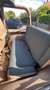Jeep Wrangler Wrangler II 1998 Hard Top 4.0 Sport c/CL Verde - thumbnail 6