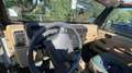 Jeep Wrangler Wrangler II 1998 Hard Top 4.0 Sport c/CL Verde - thumbnail 7