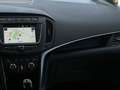 Opel Zafira C 2.0 CDTI Business Edition *AUTOMATIK* - thumbnail 19