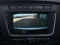 Opel Zafira C 2.0 CDTI Business Edition *AUTOMATIK* - thumbnail 17