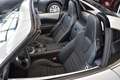 Mazda MX-5 RF 132 PS Homura - Performance-Line Grau - thumbnail 10