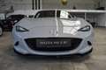 Mazda MX-5 RF 132 PS Homura - Performance-Line Grau - thumbnail 2
