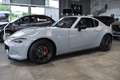 Mazda MX-5 RF 132 PS Homura - Performance-Line Grau - thumbnail 3