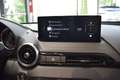 Mazda MX-5 RF 132 PS Homura - Performance-Line Grau - thumbnail 11