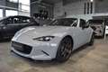 Mazda MX-5 RF 132 PS Homura - Performance-Line Grau - thumbnail 1