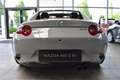 Mazda MX-5 RF 132 PS Homura - Performance-Line Grau - thumbnail 8