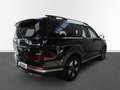 Hyundai SANTA FE Hybrid Intro*Allrad*WinterRäder Noir - thumbnail 2