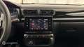 Citroen C3 1.2 PureTech 83ch S\u0026S Shine - thumbnail 19