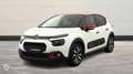 Citroen C3 1.2 PureTech 83ch S\u0026S Shine - thumbnail 1