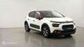 Citroen C3 1.2 PureTech 83ch S\u0026S Shine - thumbnail 3