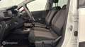 Citroen C3 1.2 PureTech 83ch S\u0026S Shine - thumbnail 12