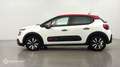 Citroen C3 1.2 PureTech 83ch S\u0026S Shine - thumbnail 7