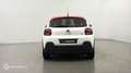Citroen C3 1.2 PureTech 83ch S\u0026S Shine - thumbnail 6