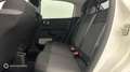 Citroen C3 1.2 PureTech 83ch S\u0026S Shine - thumbnail 13