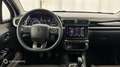 Citroen C3 1.2 PureTech 83ch S\u0026S Shine - thumbnail 11