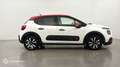 Citroen C3 1.2 PureTech 83ch S\u0026S Shine - thumbnail 4
