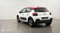 Citroen C3 1.2 PureTech 83ch S\u0026S Shine - thumbnail 8