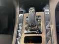 DS Automobiles DS 7 Crossback BlueHDi 132kW (180CV) Auto. SO CHIC Negro - thumbnail 12