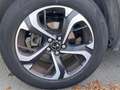 DS Automobiles DS 7 Crossback BlueHDi 132kW (180CV) Auto. SO CHIC Negro - thumbnail 16