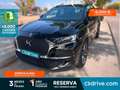 DS Automobiles DS 7 Crossback BlueHDi 132kW (180CV) Auto. SO CHIC Negro - thumbnail 1