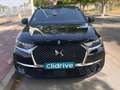DS Automobiles DS 7 Crossback BlueHDi 132kW (180CV) Auto. SO CHIC Negro - thumbnail 4