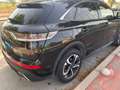 DS Automobiles DS 7 Crossback BlueHDi 132kW (180CV) Auto. SO CHIC Negro - thumbnail 6